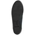 thumbnail image 5 of Journee Womens Novella Light Weight Flexible Round Toe Comfort Driving Loafer, Widths Available, 5 of 9