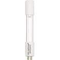 thumbnail image 1 of Lampe Équivalente COMPS3000 pour Shaklee AirSource 3000, 1 of 1