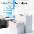 thumbnail image 3 of Cartucho de tinta Repeka 950XL/951XL High Yield para HP OfficeJet, 3 of 7