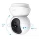 thumbnail image 4 of !!! Cámara Ip Tp-link Tapo C210 2k 3mp Wi-fi, 4 of 6