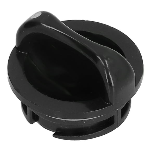 QIILU Steam Press Iron Water Tank Cover ABS Replacement Part Steaming Mop Accessory For X5 Steaming Mop
