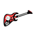 thumbnail image 1 of Winfun Cool Sounds Guitar, 1 of 4