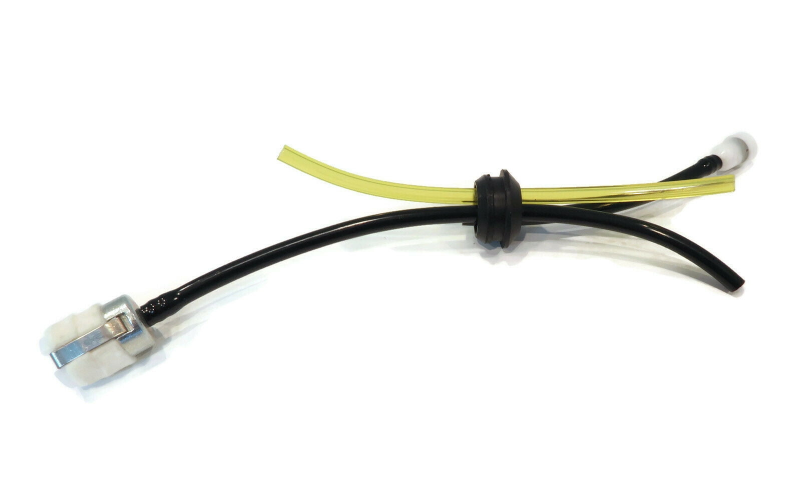 The ROP Shop Fuel Line Kit for Echo SRM210, SRM211, SRM210i, SRM