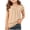 b10-Khaki, variant on KPOPLK Girls Short Sleeve Shirts Summer Cotton Toddler Girl Plain Tee Tops Basic Crew Neck T-Shirts Size 11-12 Years,Purple