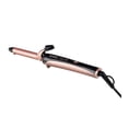 thumbnail image 2 of Tenaza Rizadora Timco TR-20D, 2 of 2