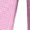 PinkA, variant on Women's Stretchy Dress Pants Bootcut Business Casual Work Slacks High Waist, Straight Wide Leg Suit Pants With Pockets, Office Wear for Ladies, Pull on Trousers
