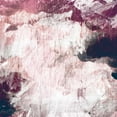 thumbnail image 2 of Metaverse C949612-0120000-AAAACMA Abstract Roses by PI Galerie Canvas Wall Art - 12 x 12 in., 2 of 2