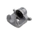 thumbnail image 2 of Front Driver Side Brake Caliper, 2 of 3