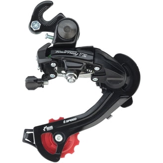 Shimano FD-R9150 Di2 Front Derailleur Plug Cover - Walmart.com