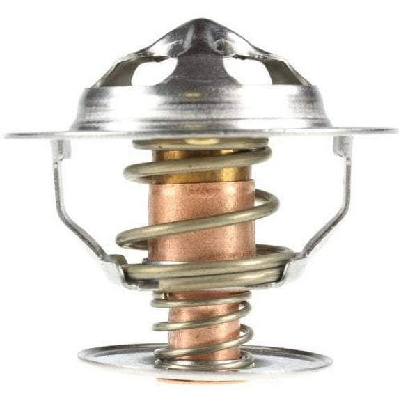 Motorad 2034-180 High Performance Thermostat