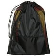 thumbnail image 6 of Sporti Mesh Backpack, Breathable & Abrasion-Resistant with Adjustable Straps and Inner Pocket, 6 of 11