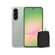 thumbnail image 1 of SAMSUNG GALAXY A56 5G 8GB RAM 128GB AWESOME OLIVE+ Cargador Samsung 25w, 1 of 4