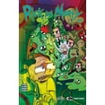 thumbnail image 1 of Rick And Morty 17B, 1 of 2