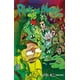 thumbnail image 1 of Rick And Morty 17B, 1 of 2