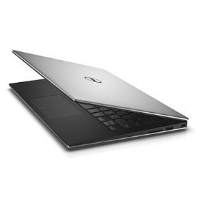 REFURBISHED Dell XPS 15 9550 Touch 15.6
