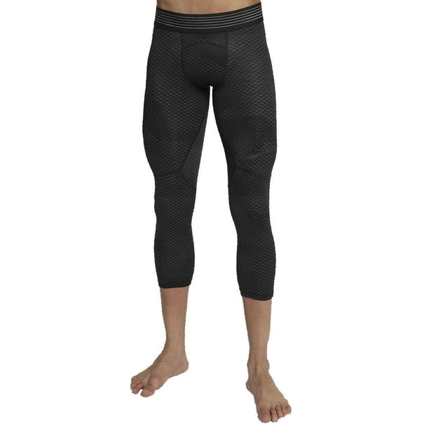 nike pro hypercool tights