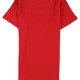 thumbnail image 2 of Camiseta gráfica G-III Sports Buffalo Bills para mujer bil S, 2 of 2