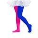 thumbnail image 1 of Pantalones largos, leggings, medias de baile para niñas, calcetines para niñas, medias para niñas, leggings, tops de algodón para niñas, 1 of 6