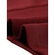 thumbnail image 5 of Vestido Recto De Trabajo De Oficina Con Mangas Casquillo Para Mujer Vino Rojo XS, 5 of 6