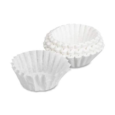 Bunn-O-Matic Corporation Products - 12 