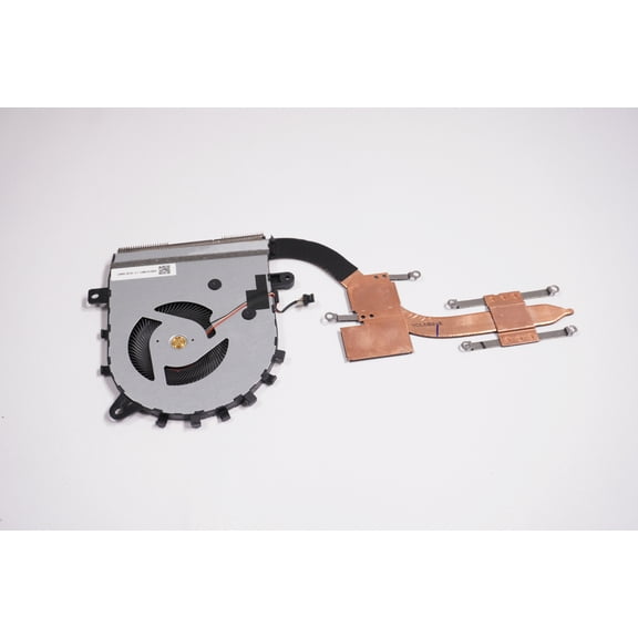 13NB0VJ0AM0101 Asus Fan Heatsink Thermal Module Q508UG-212.R7TBL