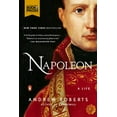 thumbnail image 3 of Napoleon: A Life, 3 of 3