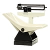 Pelstar LLC Health Prods (a) Pediatric Beam Scale With Child Seat