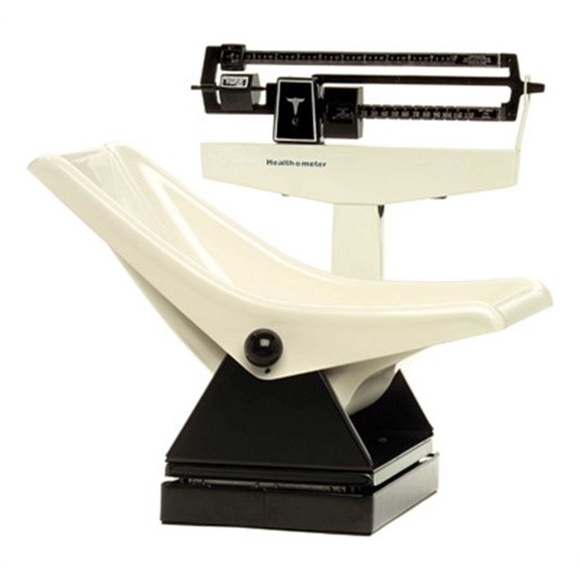 PEDIATRIC BALANCE BEAM SCALE GRAFCO