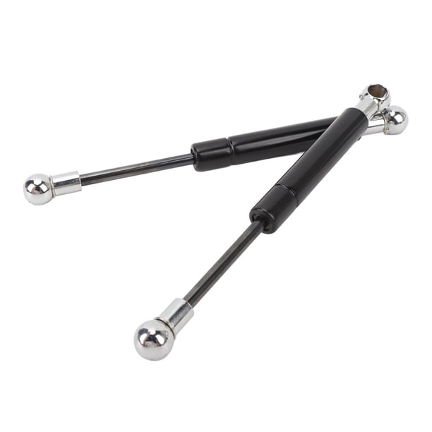 Herramienta Para Abrir Puertas De Automóvil, Kit De Abridor De Puertas UTV Fácil De Usar Anodizado Para X3
