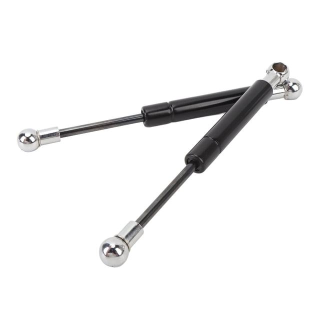 Herramienta Para Abrir Puertas De Automóvil, Kit De Abridor De Puertas UTV Fácil De Usar Anodizado Para X3