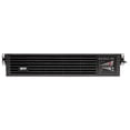 thumbnail image 2 of UPS TrippLite Smart Online SU3000RTXL2U de 2500W, 7 Contactos, para Tripplite SU3000RTXL2U, 2 of 2