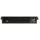 thumbnail image 2 of UPS TrippLite Smart Online SU3000RTXL2U de 2500W, 7 Contactos, para Tripplite SU3000RTXL2U, 2 of 2