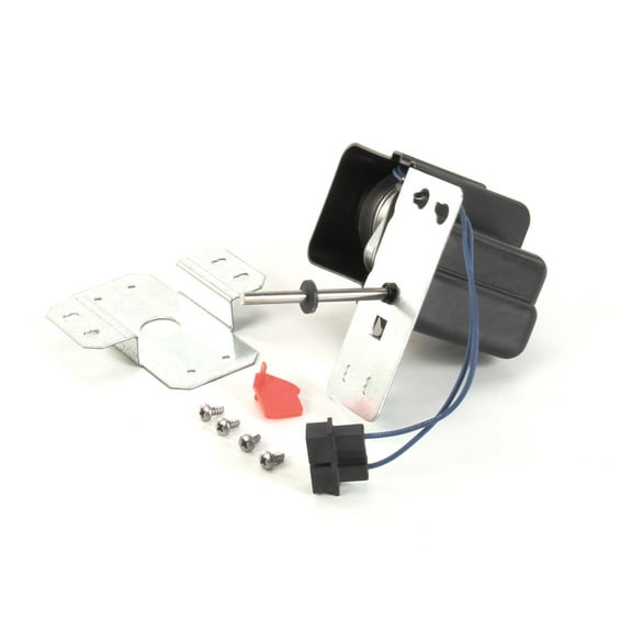 Scotsman Kit Harvest Assist 12-3060-21 - Genuine OEM Replacement Part