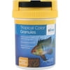 Tropical Color Granules