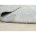 thumbnail image 3 of Area rug-IE114GY8X10, 3 of 4