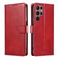 thumbnail image 1 of Funda De Piel Con Tapa Con Tarjetero Para Samsung, 1 of 1