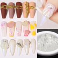 thumbnail image 2 of Solid Gel Mold Modeling Glue Diy Carved Jelly Glue High Permeability Q Elastic Gum, 2 of 3