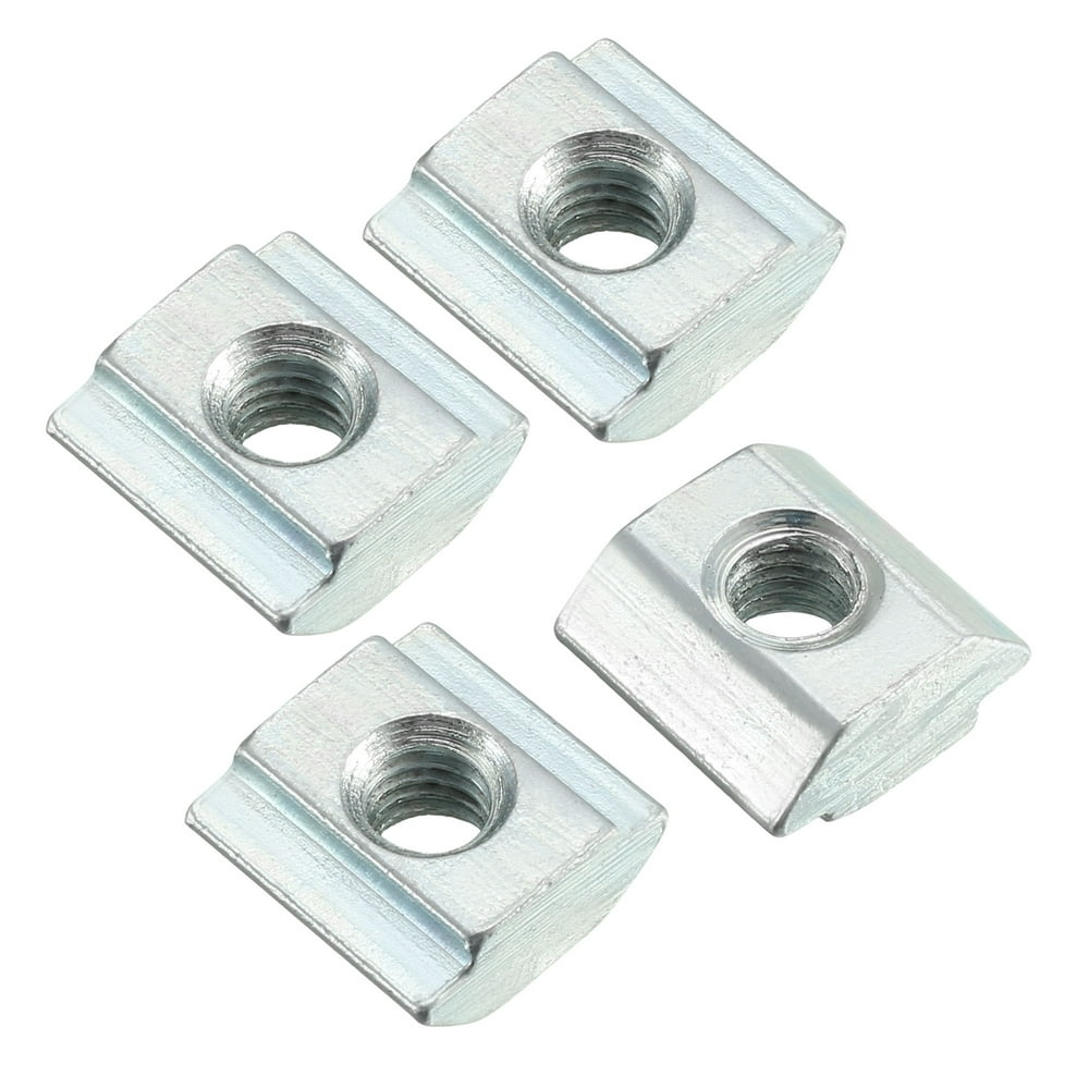 m4-slide-in-t-nut-for-2020-series-aluminum-extrusions-profile-4-pcs