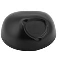 thumbnail image 4 of Reptile Cave, Reptile Hideouts Box  Reptile Hide Cave  Terrarium Decor Accessories For Lizard Snake Tortoise Spider, 4 of 8