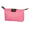 Women's Portable Cosmetic Toiletry Bag Orangiser Trave Accessory