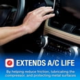 thumbnail image 5 of EZ Chill R-134a 16 oz Automotive AC Recharge Kit with Hose and Gauge, 5 of 10