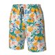 thumbnail image 4 of Fotbe Colorful Fruits Trajes de Baño Estampados para Hombre, Shorts de Verano de Secado Rápido, Ropa de Playa, Bañadores-X-Large, 4 of 6