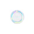 thumbnail image 1 of WREESH 3-Color Jelly Lip Mask Temperature Control Discoloration Moisturizing Lip Jelly Lip Gloss, 1 of 3