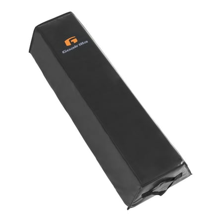 Goalrilla 8" Step Over Dummy