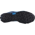thumbnail image 4 of Inov-8 Men's Roclite G 275 V2 Sneaker (Blue/Navy/Lime, 8.5), 4 of 5
