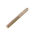 thumbnail image 3 of 20Pcs M6x60mm Hanger Bolt Double Headed Bolt Self-Tapping Screw, 3 of 3