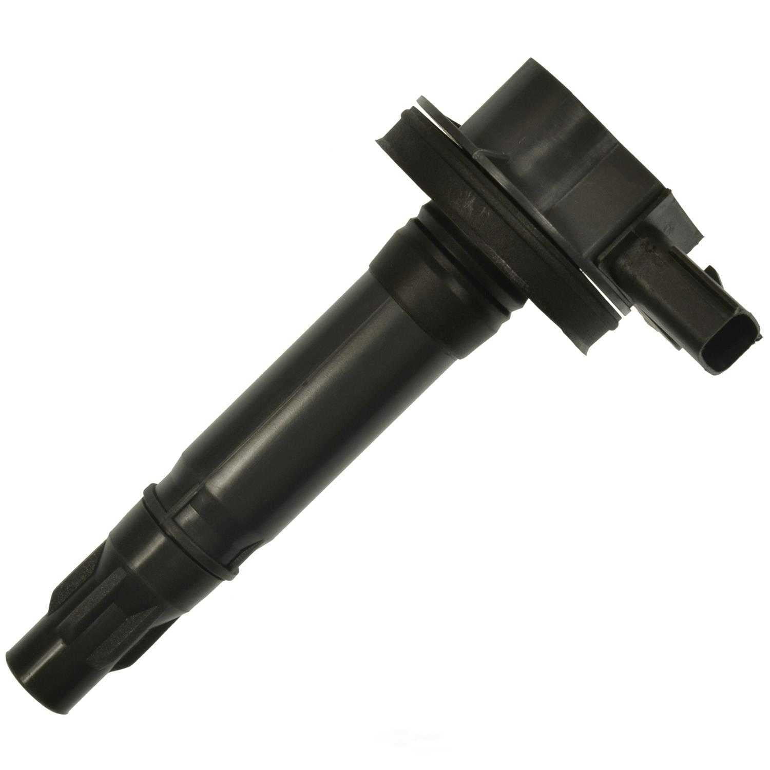 FVP Professional UF553F Coil on Plug Coil
