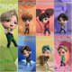 thumbnail image 5 of 7pcs/Set BTS TinyTAN Dynamite Bangton Boys Figure Toy, 5 of 5