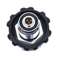 thumbnail image 3 of Lefu Scuba Diving Cylinders BCD DIN to Yoke Fill Adapter Tank Filling Adaptor Valve, 3 of 8