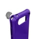 thumbnail image 2 of Funda Ballistic LS para Nokia Lumia 820 Violeta, 2 of 3